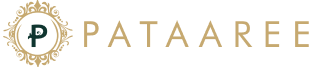 Pataaree logo